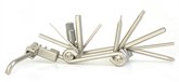 Multitool