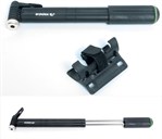 TwinPump