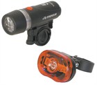 LightSet