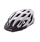 netti-fuse-helmet