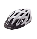 netti-fuse-helmet