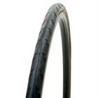 Tyre